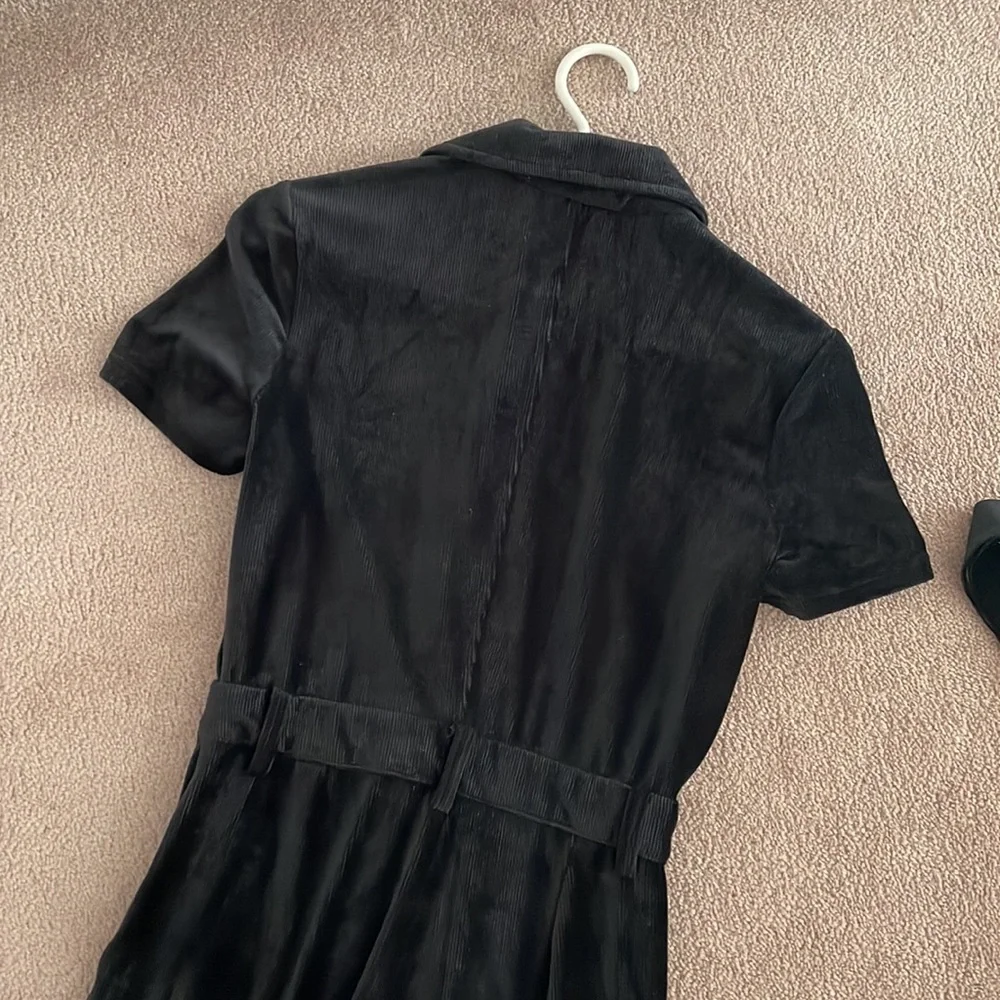 🔥🔥🔥 Fashionnova | Jumpsuit - Picture 6 of 8